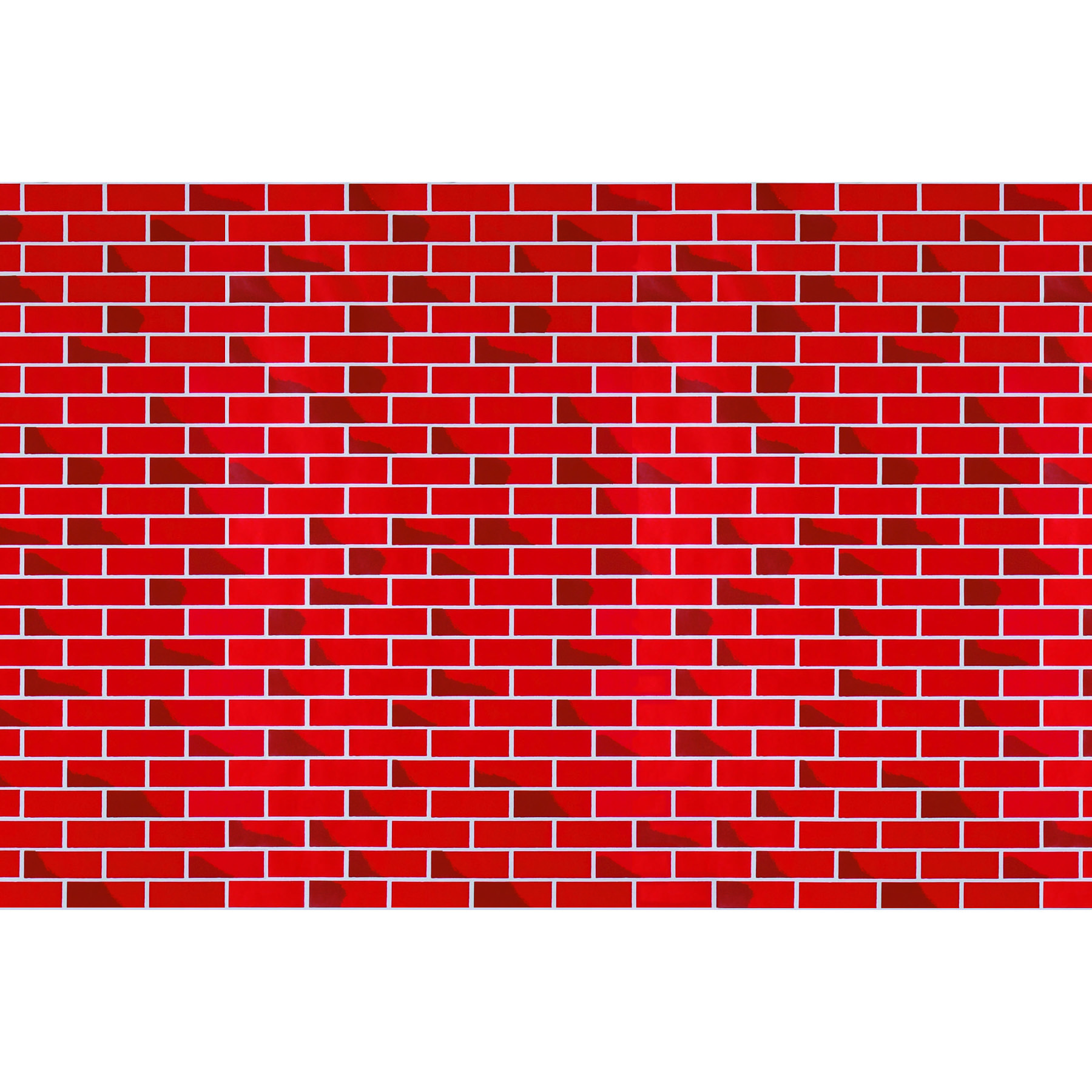 Hardwood Floor Ideas & Inspiration | Creative Home Wood Floor Paper Roll Michaels – Gurus Floor